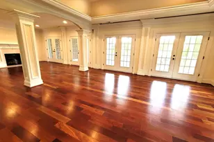 3617 Chain Bridge Rd, Fairfax, VA 22030 - Photo 49