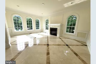 3617 Chain Bridge Road, Fairfax, VA 22030 - Photo 15
