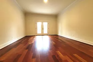 3617 Chain Bridge Rd, Fairfax, VA 22030 - Photo 65