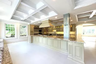 3617 Chain Bridge Rd, Fairfax, VA 22030 - Photo 31