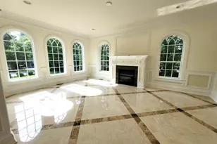 3617 Chain Bridge Rd, Fairfax, VA 22030 - Photo 17