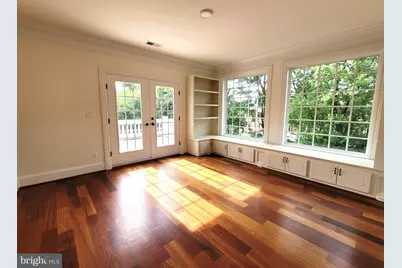 3617 Chain Bridge Road, Fairfax, VA 22030 - Photo 59