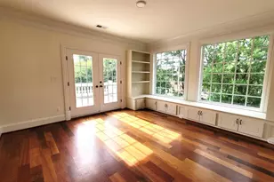 3617 Chain Bridge Rd, Fairfax, VA 22030 - Photo 59