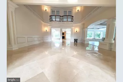 3617 Chain Bridge Road, Fairfax, VA 22030 - Photo 21