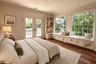 3617 Chain Bridge Rd, Fairfax, VA 22030 - Photo 83