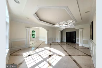 3617 Chain Bridge Road, Fairfax, VA 22030 - Photo 13