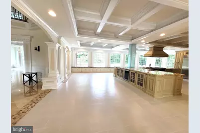 3617 Chain Bridge Road, Fairfax, VA 22030 - Photo 39