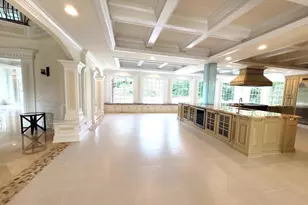 3617 Chain Bridge Rd, Fairfax, VA 22030 - Photo 39