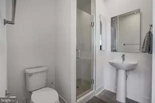 3509 Sutton Hts Cir, Fairfax, VA 22031 - Photo 17