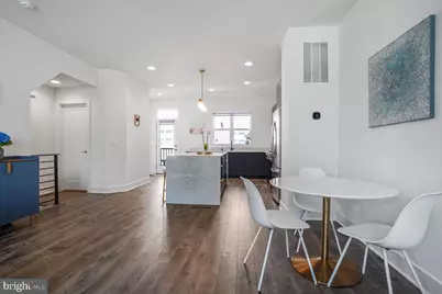 3509 Sutton Heights Circle, Fairfax, VA 22031 - Photo 13