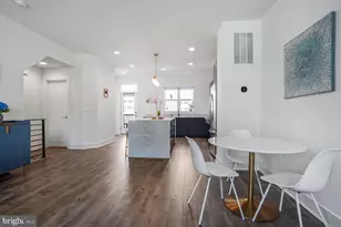 3509 Sutton Hts Cir, Fairfax, VA 22031 - Photo 13