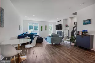 3509 Sutton Hts Cir, Fairfax, VA 22031 - Photo 7