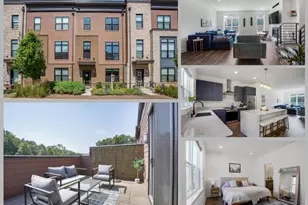 3509 Sutton Hts Cir, Fairfax, VA 22031 - Photo 1