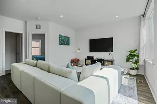 3509 Sutton Hts Cir, Fairfax, VA 22031 - Photo 23