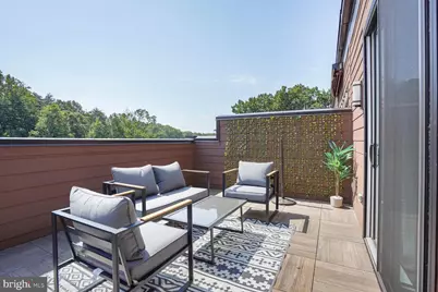3509 Sutton Heights Circle, Fairfax, VA 22031 - Photo 27
