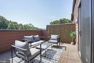 3509 Sutton Hts Cir, Fairfax, VA 22031 - Photo 27