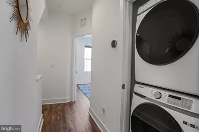 3509 Sutton Heights Circle, Fairfax, VA 22031 - Photo 25