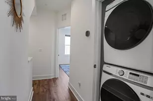 3509 Sutton Hts Cir, Fairfax, VA 22031 - Photo 25
