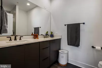 3509 Sutton Heights Circle, Fairfax, VA 22031 - Photo 19