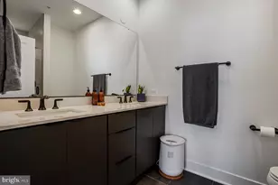 3509 Sutton Hts Cir, Fairfax, VA 22031 - Photo 19