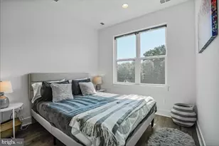3509 Sutton Hts Cir, Fairfax, VA 22031 - Photo 15