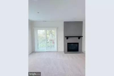 4101 Lexington Court, Fairfax, VA 22030 - Photo 15