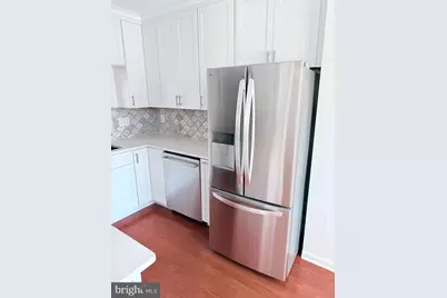4101 Lexington Court, Fairfax, VA 22030 - Photo 7