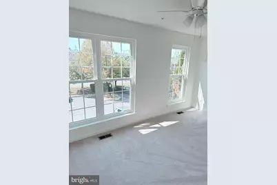 4101 Lexington Court, Fairfax, VA 22030 - Photo 19