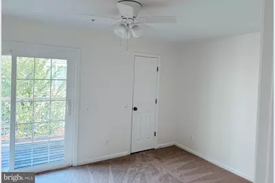 4101 Lexington Court, Fairfax, VA 22030 - Photo 31