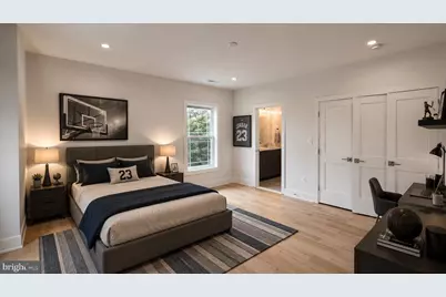 3607 Heritage Lane, Fairfax, VA 22030 - Photo 33