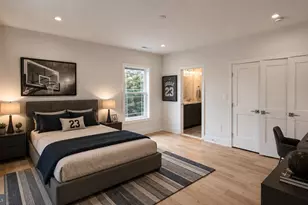 3607 Heritage Ln, Fairfax, VA 22030 - Photo 33