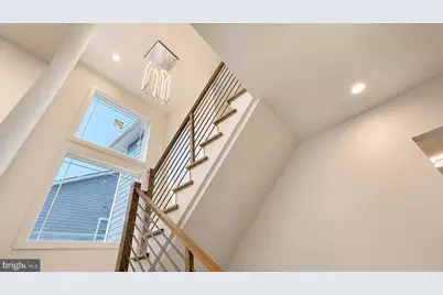 3607 Heritage Lane, Fairfax, VA 22030 - Photo 19
