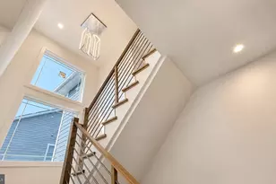 3607 Heritage Ln, Fairfax, VA 22030 - Photo 19