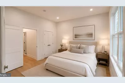 3607 Heritage Lane, Fairfax, VA 22030 - Photo 17