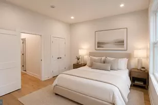 3607 Heritage Ln, Fairfax, VA 22030 - Photo 17