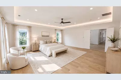 3607 Heritage Lane, Fairfax, VA 22030 - Photo 21