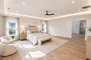 3607 Heritage Ln, Fairfax, VA 22030 - Photo 21