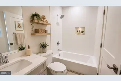 3607 Heritage Lane, Fairfax, VA 22030 - Photo 35