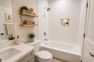 3607 Heritage Ln, Fairfax, VA 22030 - Photo 35