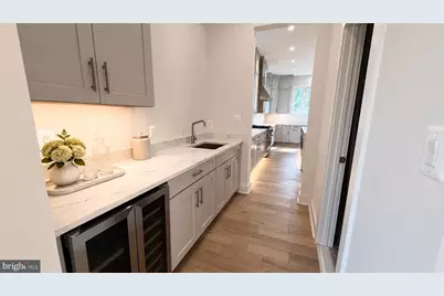 3607 Heritage Lane, Fairfax, VA 22030 - Photo 13