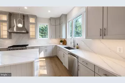 3607 Heritage Lane, Fairfax, VA 22030 - Photo 11