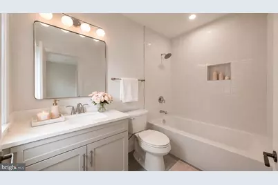 3607 Heritage Lane, Fairfax, VA 22030 - Photo 29