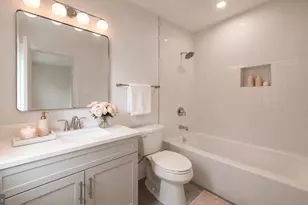 3607 Heritage Ln, Fairfax, VA 22030 - Photo 29