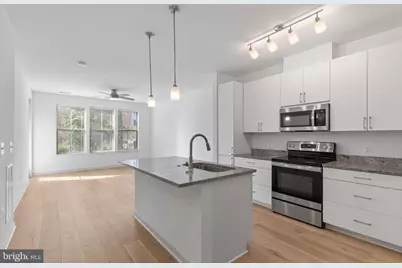 10755 Fairgrounds Drive #115, Fairfax, VA 22030 - Photo 7
