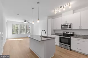 10755 Fairgrounds Dr, Fairfax, VA 22030 - Photo 7