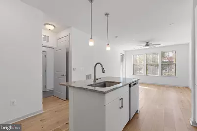 10755 Fairgrounds Drive #115, Fairfax, VA 22030 - Photo 11