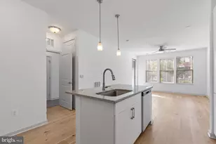 10755 Fairgrounds Dr, Fairfax, VA 22030 - Photo 11