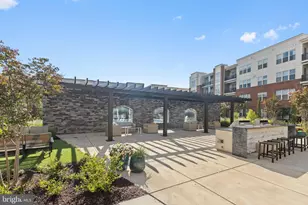10755 Fairgrounds Dr, Fairfax, VA 22030 - Photo 31