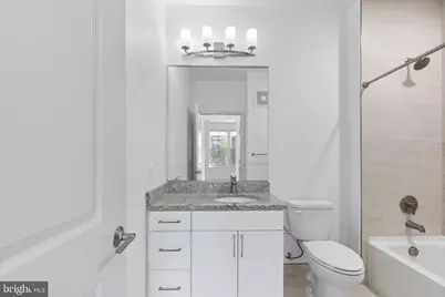 10755 Fairgrounds Drive #115, Fairfax, VA 22030 - Photo 25