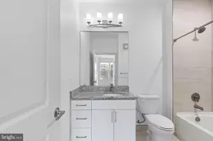 10755 Fairgrounds Dr, Fairfax, VA 22030 - Photo 25